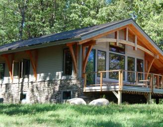 timber_cottage_in_the_woods.jpg