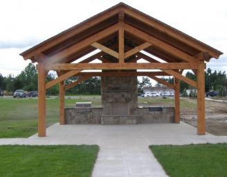 timber_pavilion_fort_drum.jpg