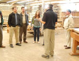 usgbc_tour.jpg