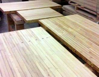 bowling_alley_tables.jpg