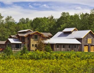 dan_beth_upstate_ny_timber_frame.jpg