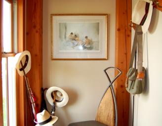 entryway_timber_home.jpg