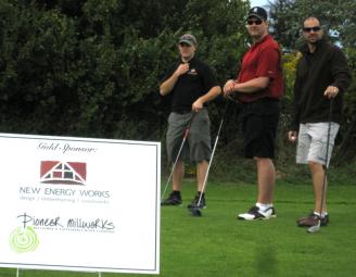 equicenter_golf_fundraiser.jpg