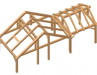 ewell_timber_frame_addition.jpg