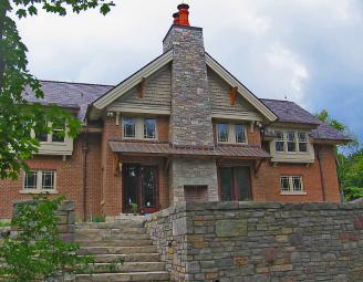 faywood_farms_kentucky_timber_frame.jpg