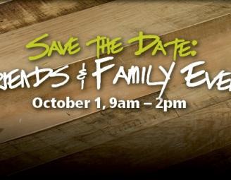 friends_and_family_logo.jpg
