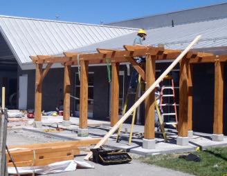 gates_ambulance_timber_frame.jpg