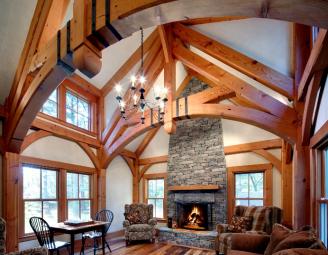 great_room_metal_strap_trusses.jpg