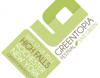 greentopia_fancy_logo.jpg