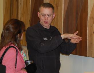 jered_speaks_with_client.jpg
