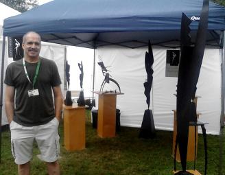 john_n_sonnenberg_art_show.jpg