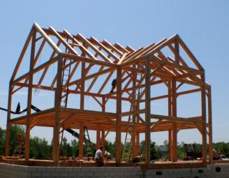 melfa_va__timberframe.jpg