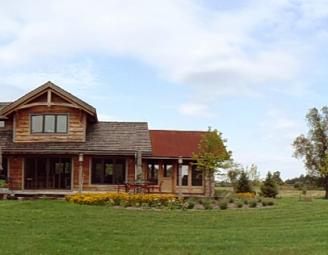 mendon_timber_home_panoramic.jpg