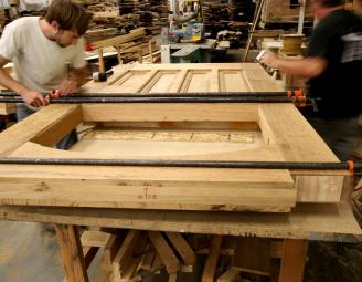 nww_custom_door_assembly.jpg