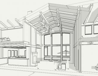or_sketch_up_timber_frame.jpg