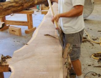 paul_peels_plank.jpg