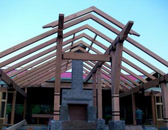 riding_arena_timber_frame_entrance.jpg