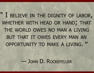 rockefeller_quote.jpg