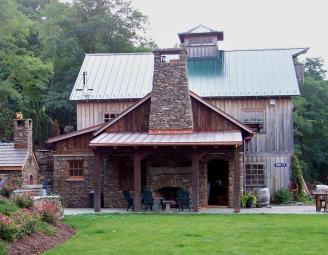 stone_barn_exterior.jpg