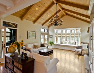 tank_oak_reclaimed_doug_fir.jpg