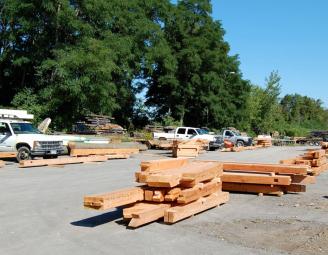 timber_frame_preassembly.jpg