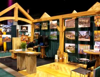 timber_tradeshow_booth.jpg