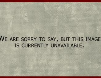 unavailable.jpg