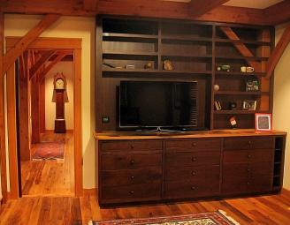 walnut_entertainment_center.jpg