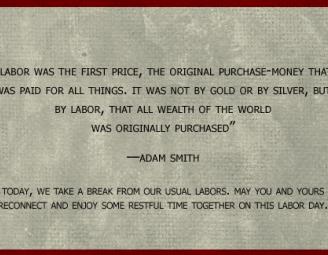 adam_smith_quote.jpg