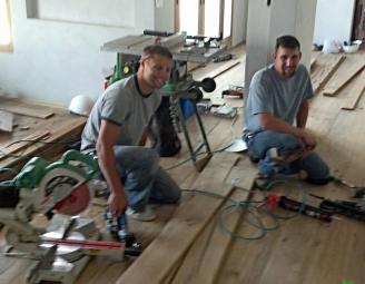 ag_oak_pioneer_millworks_install.jpg