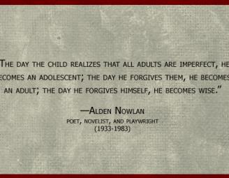 alden-nowlan-quote.jpg