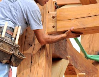 andy_guiding_tenon_timber.jpg