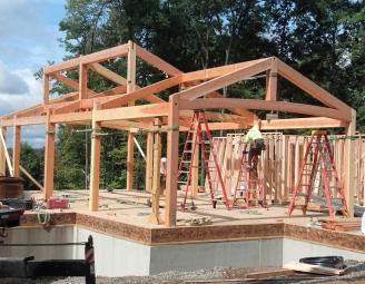 clyde_ny_timber_frame_raising.jpg