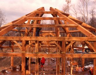 hillmire_raising_1988_timber_frame.jpg