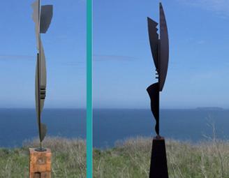 john_n_sculpture.jpg
