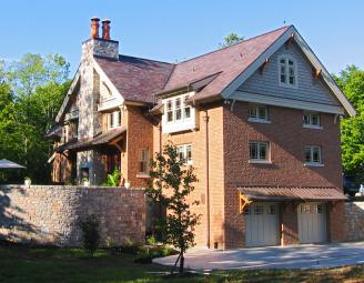 kentucky_timber_frame_exterior.jpg