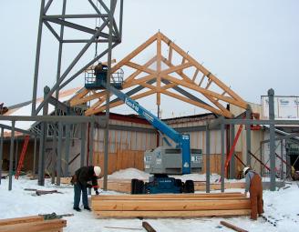 king_post_trusses_commercial.jpg