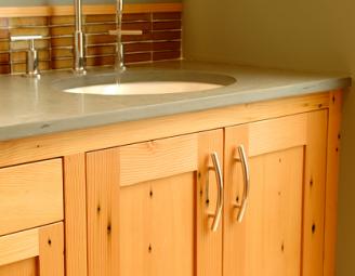 knotty_naily_vanity_new_york.jpg