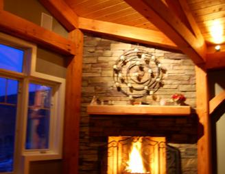 montana_timber_frame_great_room.jpg