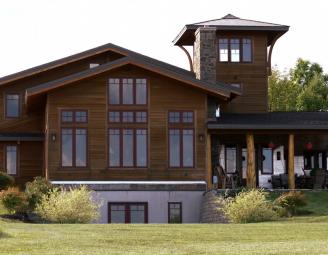 owego_timber_frame_home_view_tower.jpg