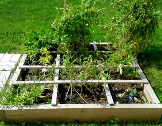 reclaimed_cypress_planter_pioneer_millworks.jpg