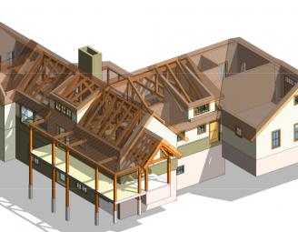 three_d_full_house_rendering.jpg