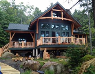 timber_frame_cabin_adks.jpg