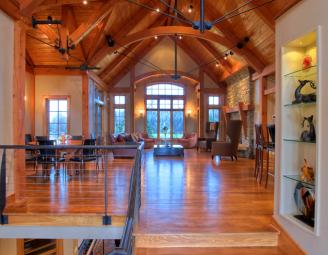 timber_frame_interior_w_metal.jpg