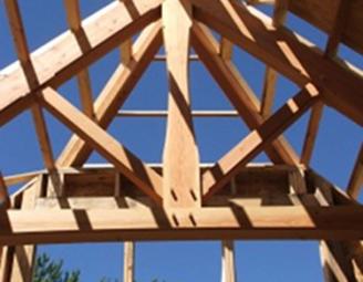 timber_frame_raising_mid_atlantic.jpg