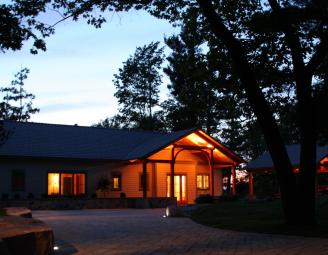 timber_frame_sunset_night.jpg