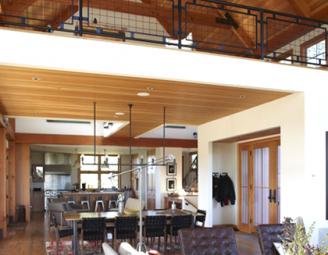 timber_frame_with_big_ass_fan.jpg