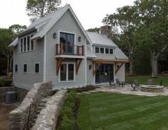 timber_guest_house_east_coast.jpg