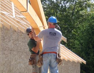 timber_truss_peg_jake_mike.jpg