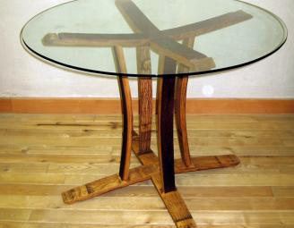 wine_barrel_stave_custom_table.jpg